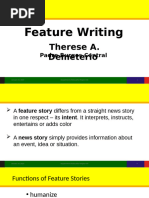 Updated Sample Post Travel Report | PDF