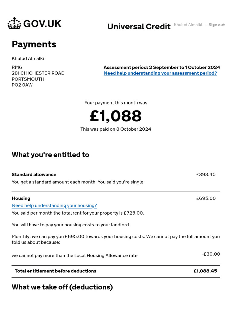 payments-universal-credit-3-pdf
