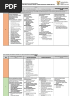 ESSA Form | PDF