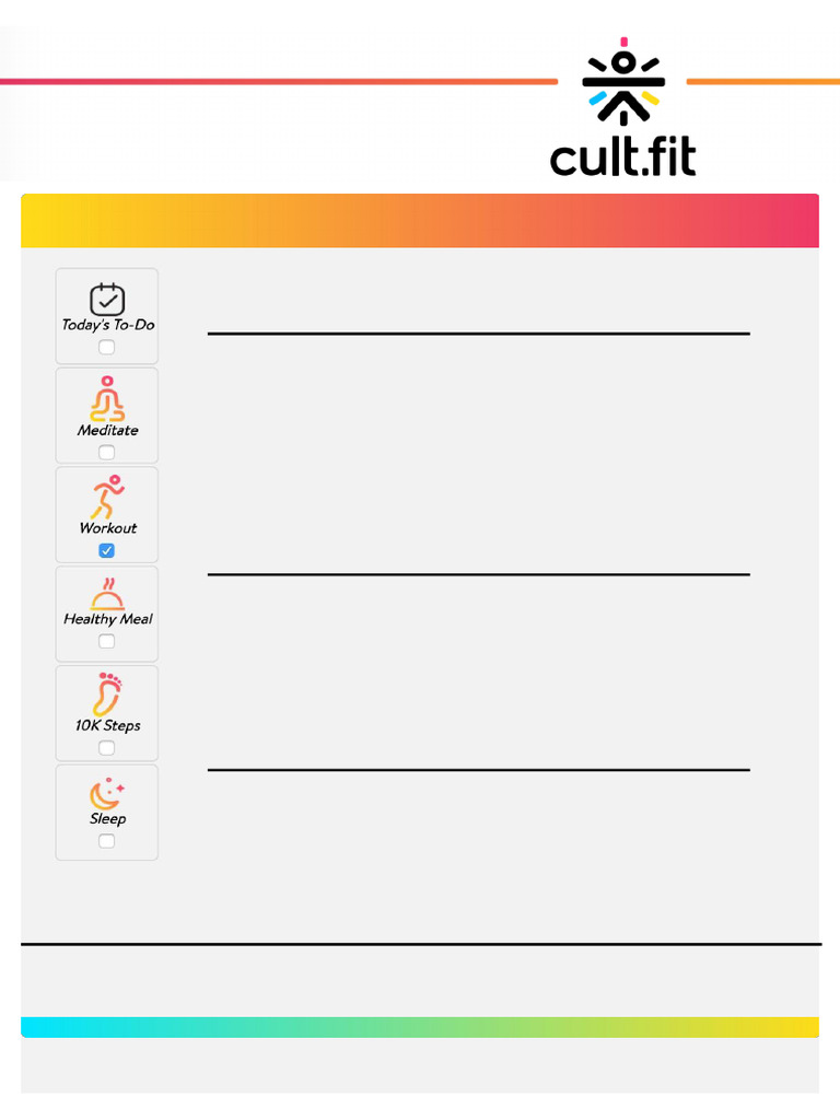 cult-fit-invoice-pdf