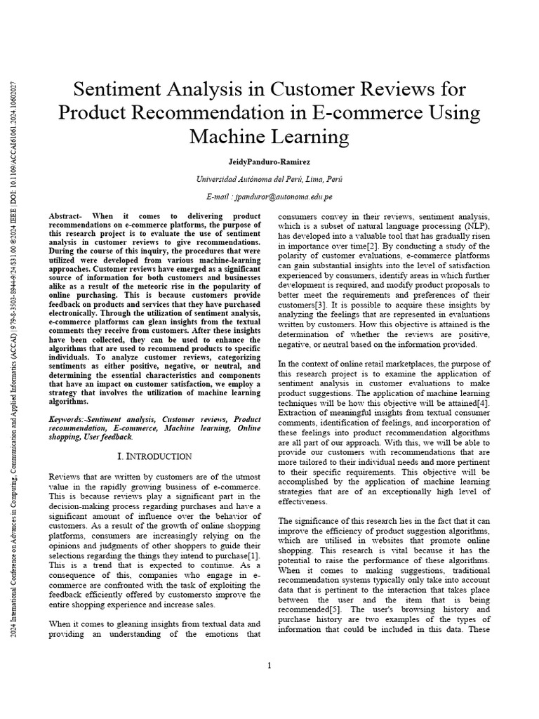 Sentiment_Analysis_in_Customer_Reviews_for_Product_Recommendation_in_E ...
