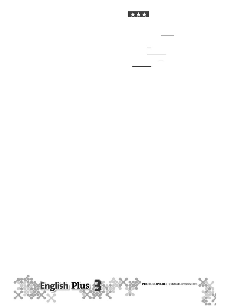 Unit 5 Higher Test Answer Key | PDF | Cognitive Psychology | Neuroscience