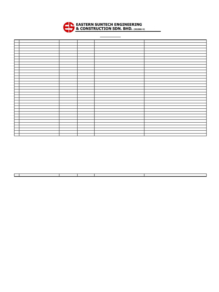 First Aid Record | PDF