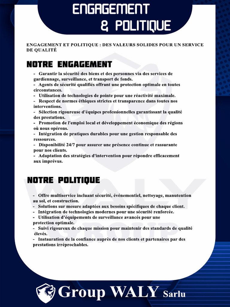 engagement-et-politique-de-s-curit-pdf