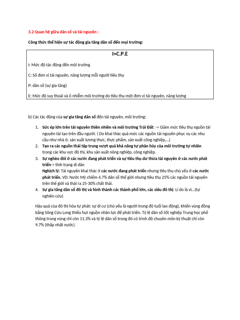 MTPT | PDF