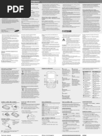 Download Manual Samsung GT-C3222 by sgrinev SN81956579 doc pdf