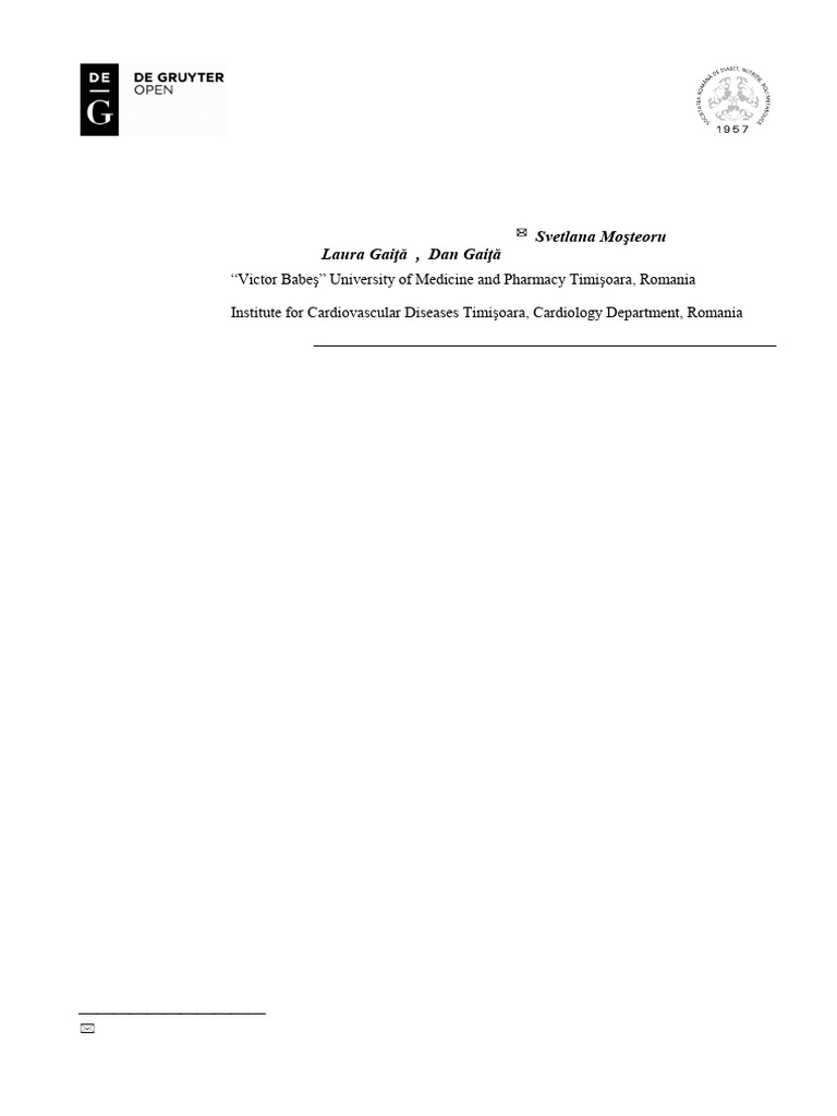 BMI and Glycemic Control in Diabetes | PDF | Body Mass Index | Diabetes ...