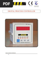 KC868-A Series User Guide v1.0 | PDF | Wi Fi | Sensor