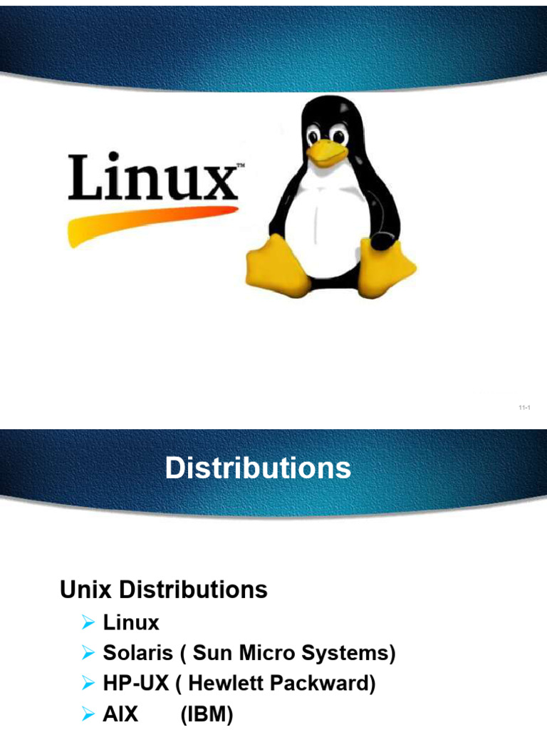Day 1 | PDF | Filename | Computer File