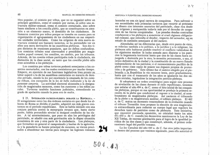 Esquemas 0047 | PDF
