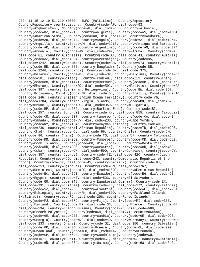 APPLevel Keypad | PDF