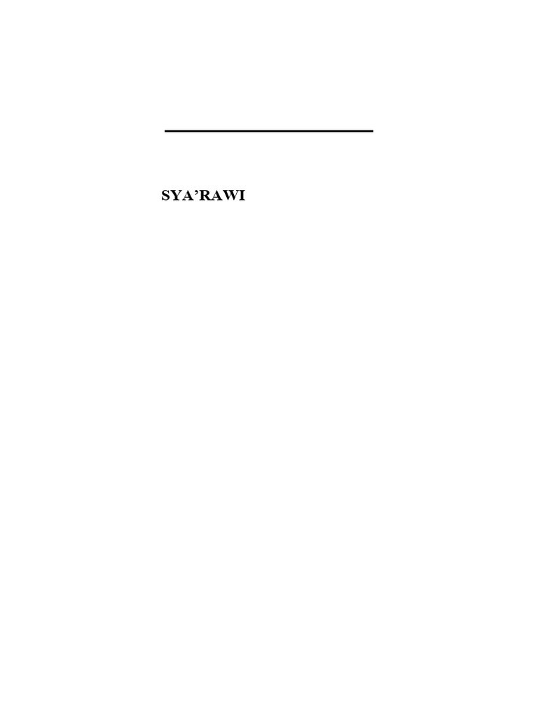 kt-surah-al-fatihah-ayat-3-pdf