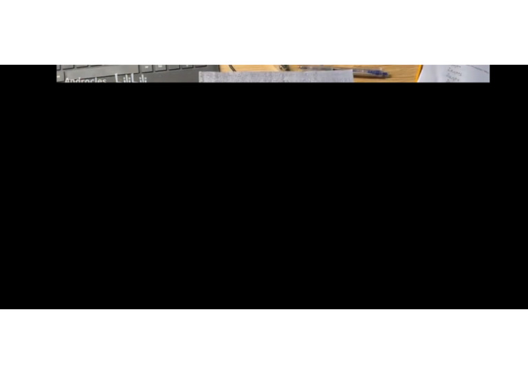 Ac | PDF