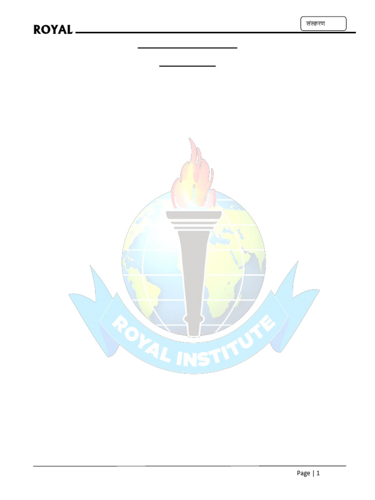 Historical Insights in Plant Pathology | PDF | Fungus | Cell Wall