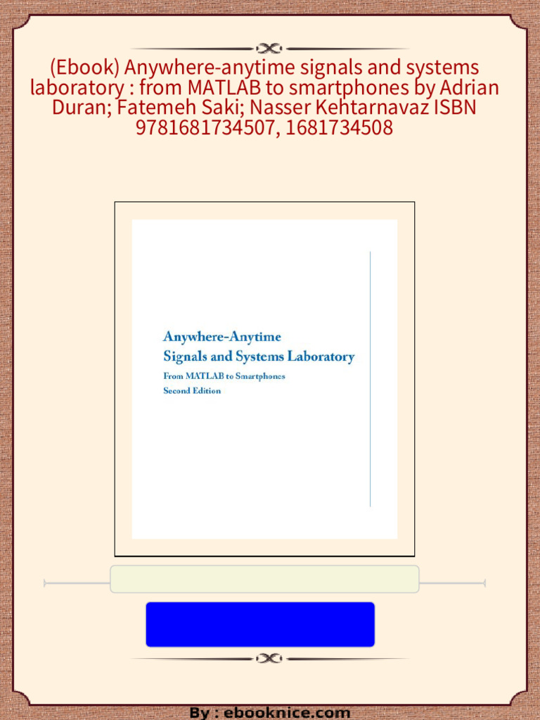Euclidean Division Algorithm Matlab Download