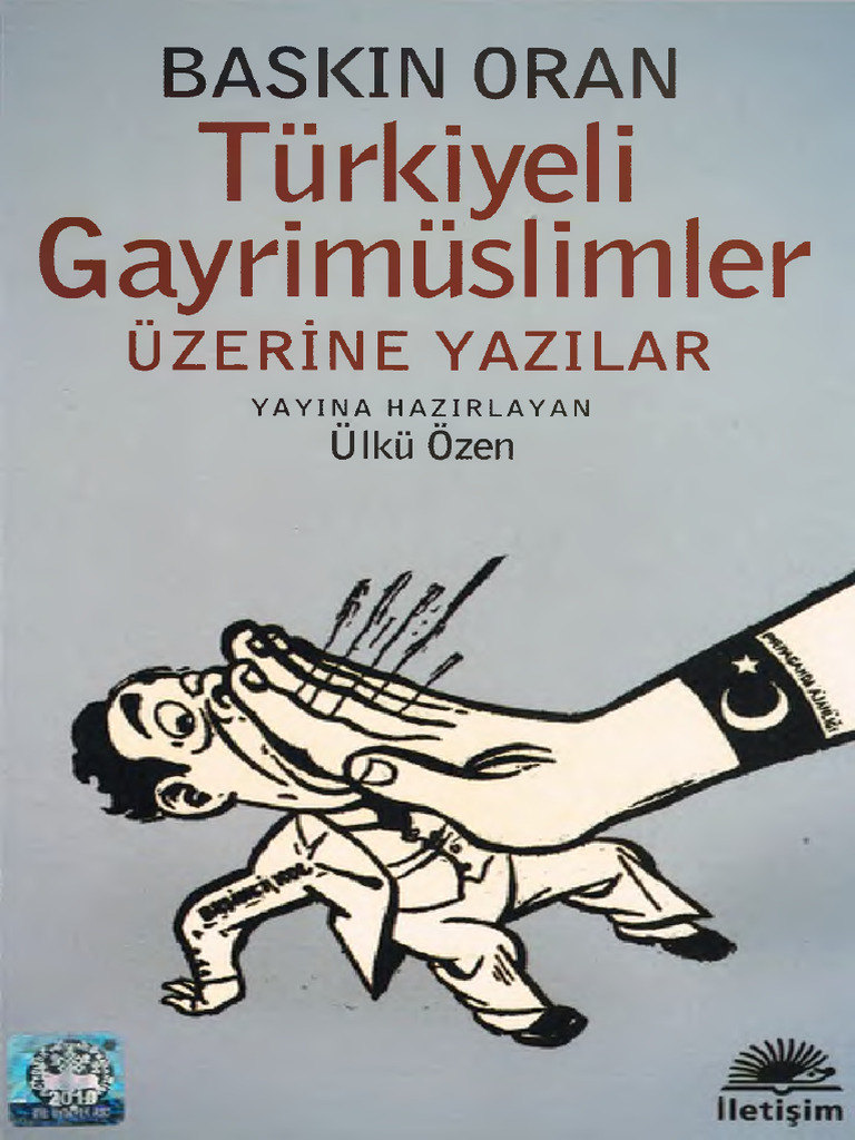 Maks va Vikaning oshxonada jinsiy aloqa qilishini tomosha qiling.