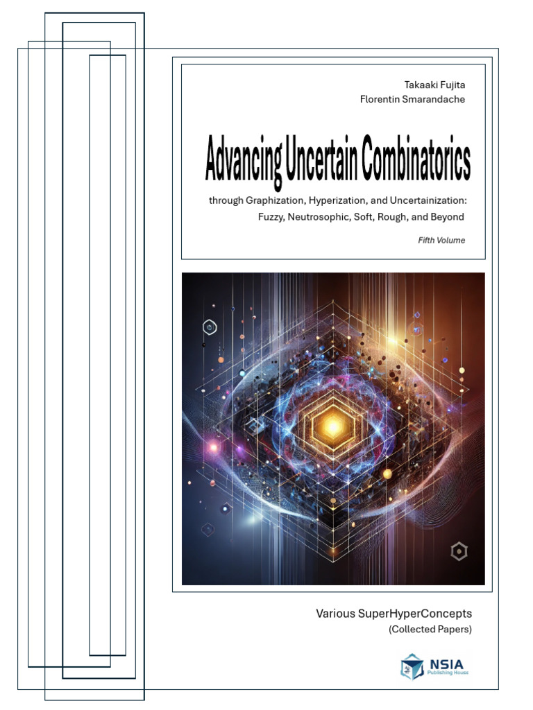 Air Jordan 1 Mid “Equality” Advancing Uncertain Combinatorics Volume 5 | PDF | Set