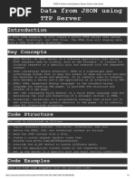 PDF Document