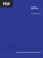 BDF_AnnualReport_2003