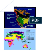 ES Chapter 6 Part 2 BIOMES-1