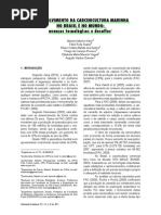 2011_Desenvolvimento Da Carcinicultura Marinha No Brasil e No Mundo