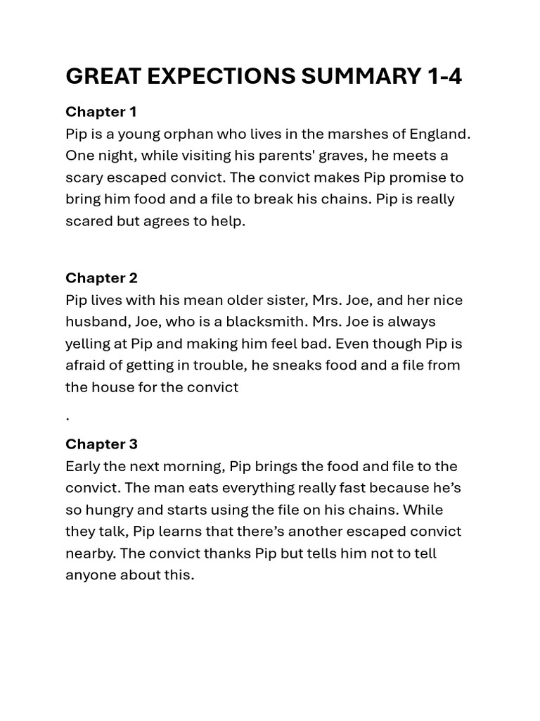 Original | PDF