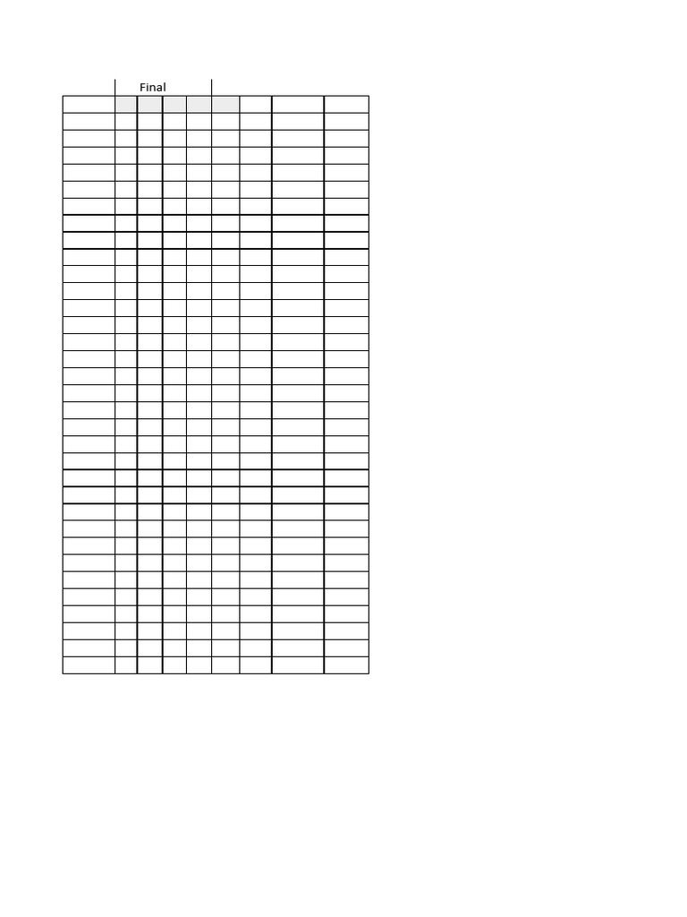 Acap 2425Q1 F | PDF