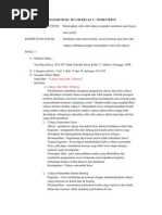 Download Analisis Buku Ipa Sd Kelas V by Nino Indrianto SN81960715 doc pdf