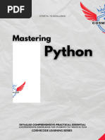 PDF Document
