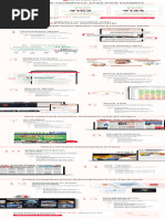 IHD3 Smart In-Home Display Guide | PDF | Wi Fi | Menu (Computing)