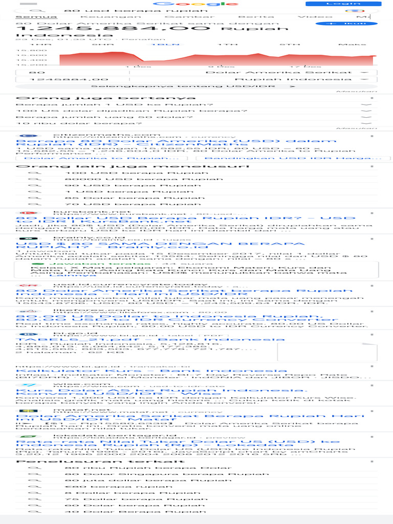 80-usd-berapa-rupiah-penelusuran-google-pdf