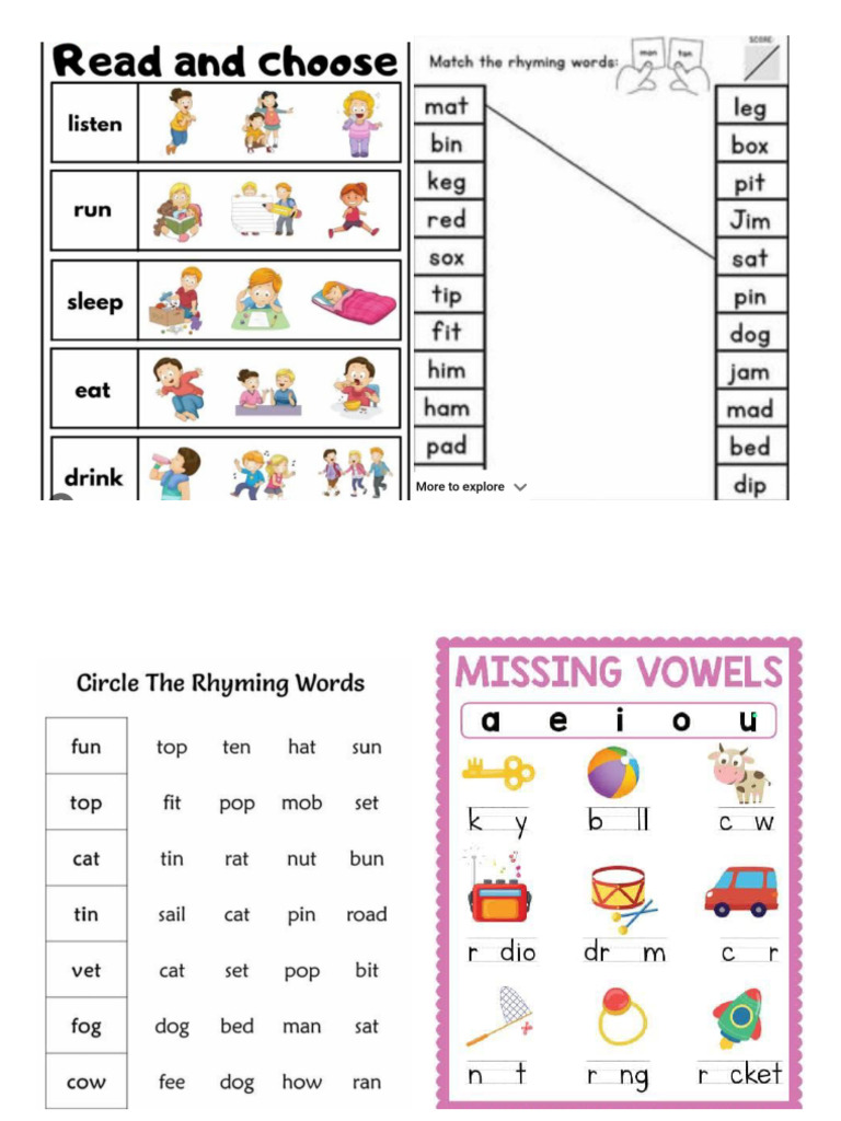 kg-2-english-worksheet-pdf