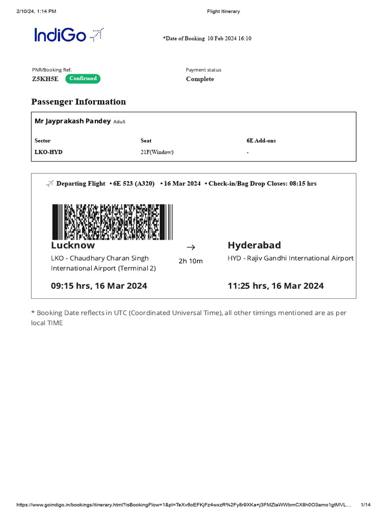 flight-itinerary-pdf-travel-visa