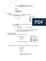 EENG212 - Algorithms & Data Structures