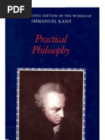 Download Kant Practical Philosophy by Anutza Musat SN81961998 doc pdf