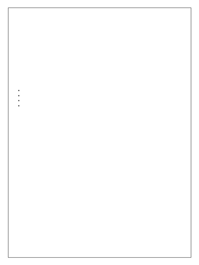Cloud And Aws Pdf Cloud Computing Software As A Service