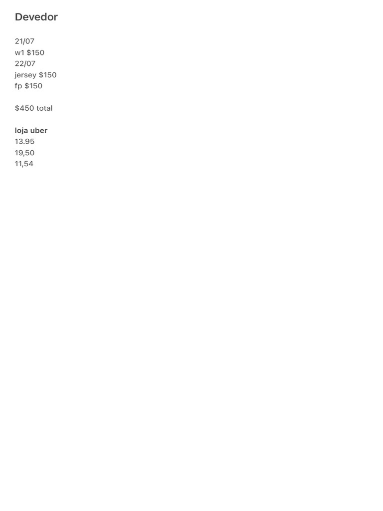 Deved or | PDF