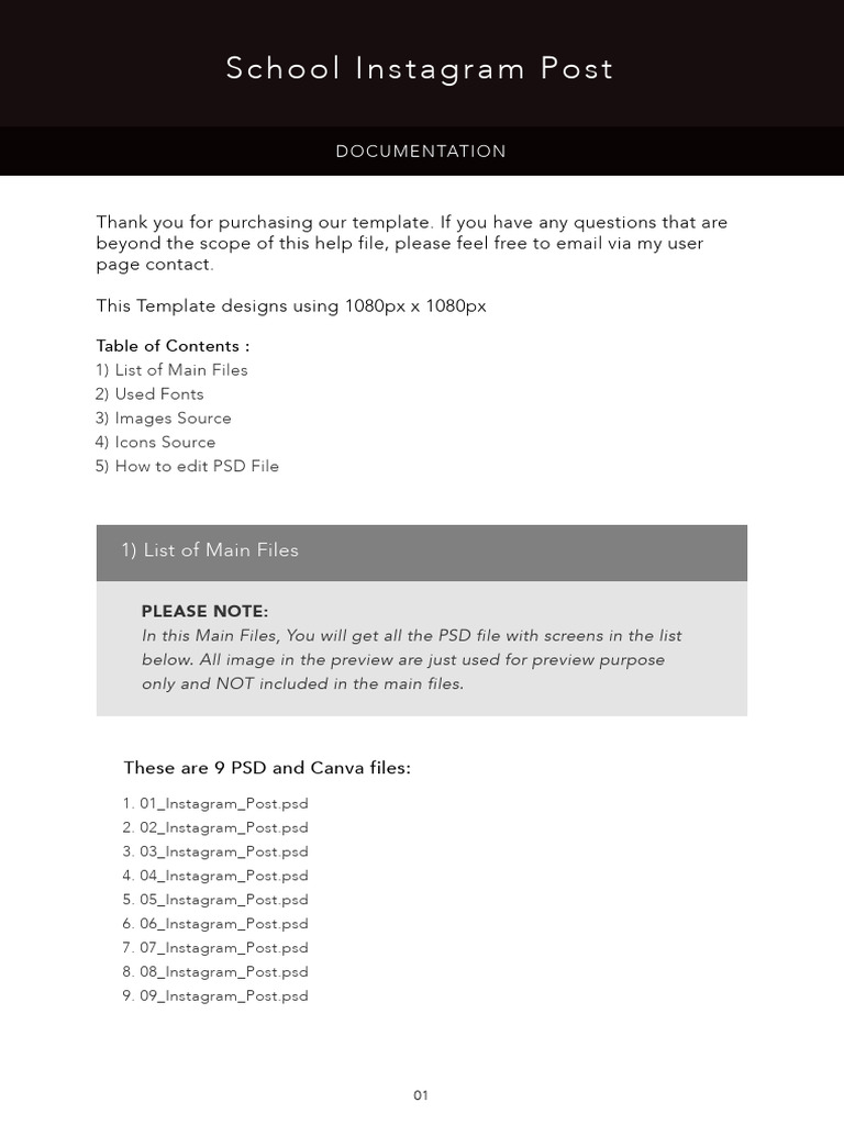 Help_Documentation | PDF | Adobe Photoshop | Software