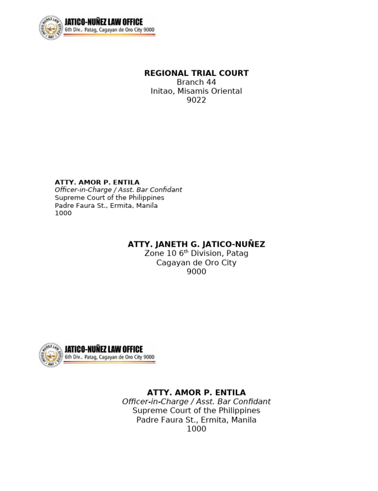 Small Pdf Signature Free