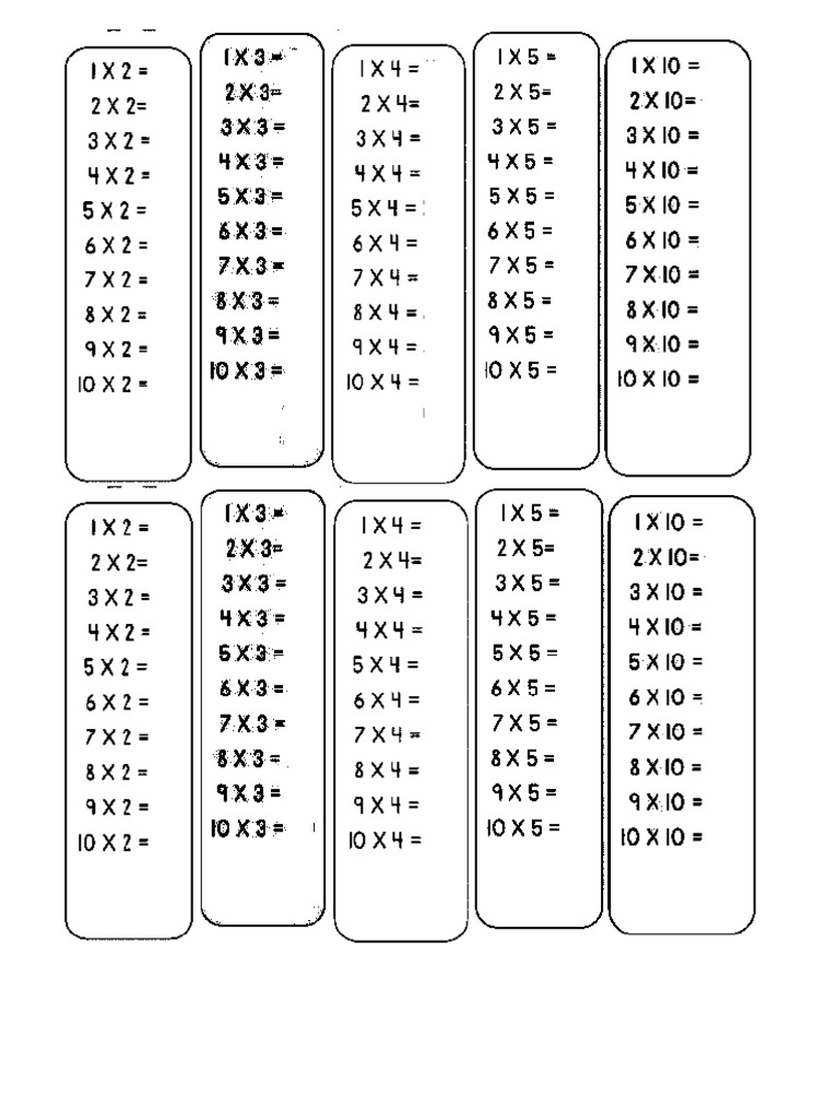 Math 2 pdf