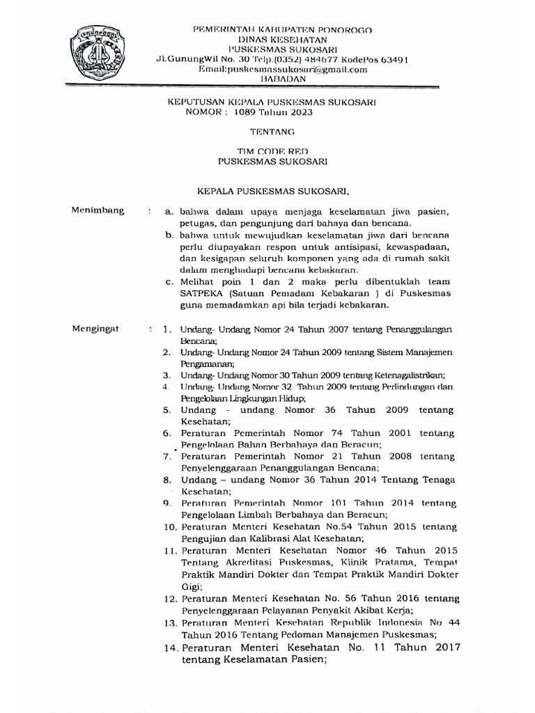 Sk tim code red pdf