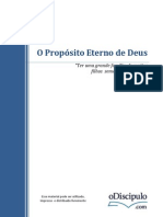 O_Proposito_Eterno_de_Deus