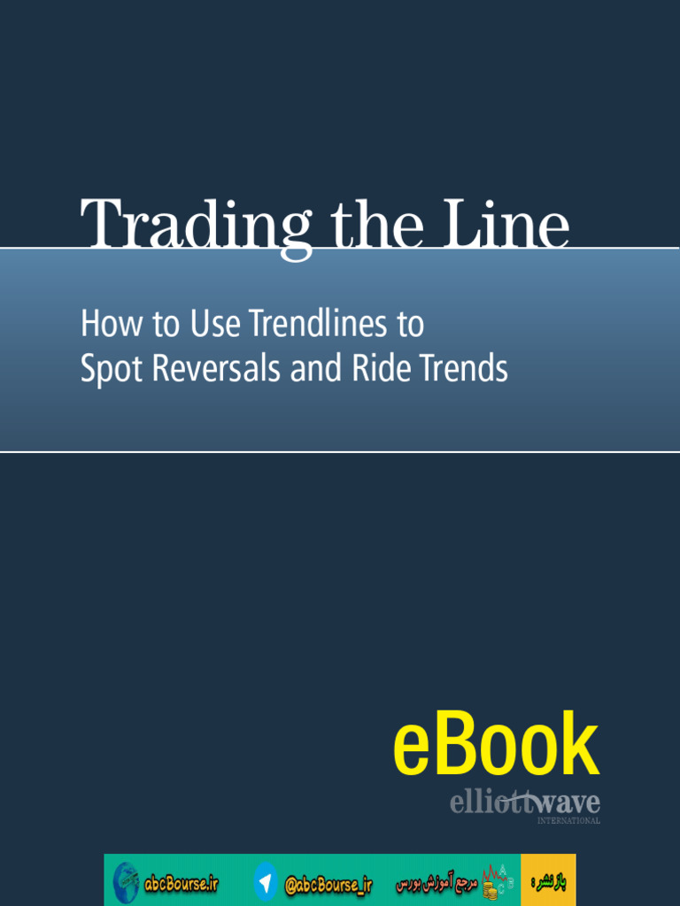 Kennedy Channeling Technique Explained | PDF | Market Trend | Market ...