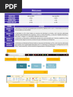 Configuração do Edge para Nexcode Controls | PDF | Microsoft Windows ...