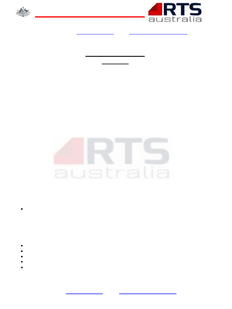 Job letter md uzzal pdf employment temporary work