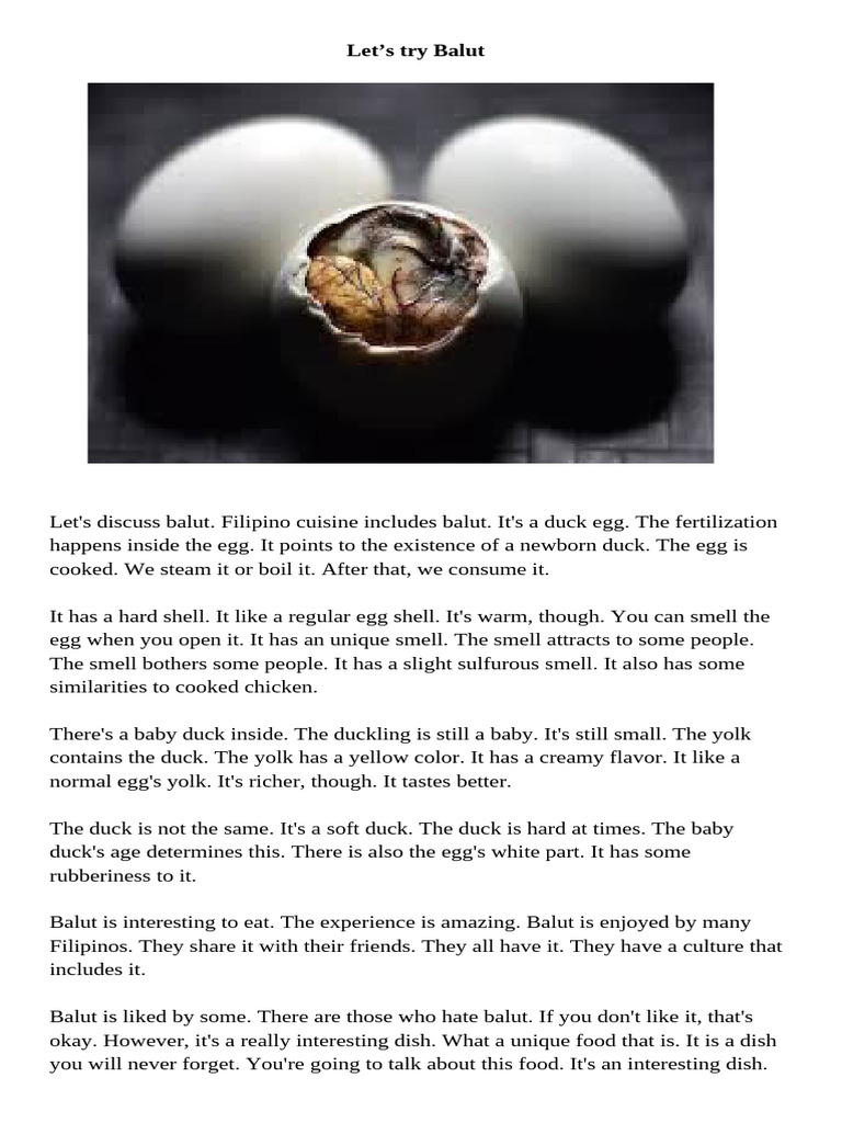Let | PDF