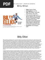 Billy Elliot