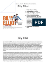 Billy Elliot