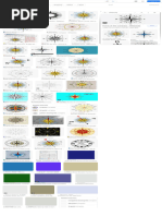 Compass Rose 16 Points - Google Search | PDF | Compass | Navigation