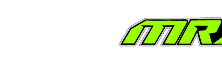 MRX 150 | PDF